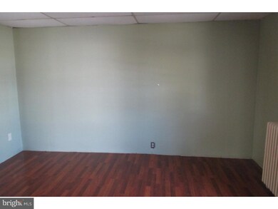 110 W Center St, Clayton, NJ 08312 - photo 4