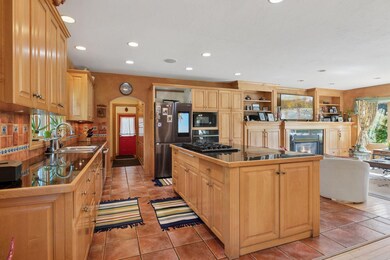 5108 W 58th St, Edina, MN 55436 - photo 6