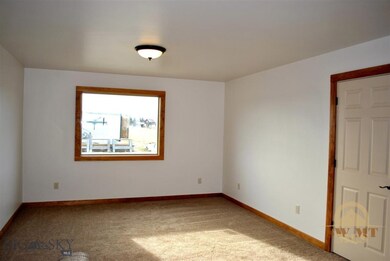 610 W Adams St, Three Forks, MT 59752 - photo 7