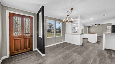 1150 Friendship Rd, Weatherford, TX 76085 - photo 5