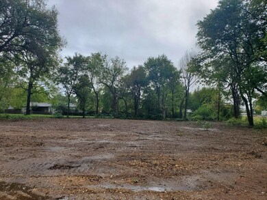 0 Lot 3 Pine St unit 1201136, Westville, OK 74965 - photo 3