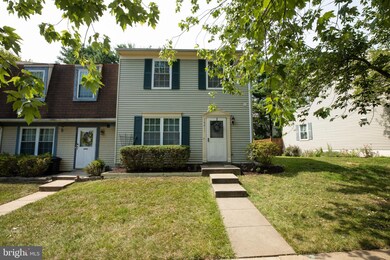 18611 Winding Creek Place, Germantown, MD 20874 - photo 2