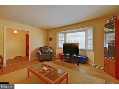 49 Yelkca Ave, Vineland, NJ 08360 - photo 5