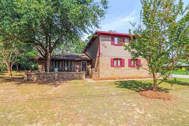 1714 Green St, Warner Robins, GA 31093 - photo 3