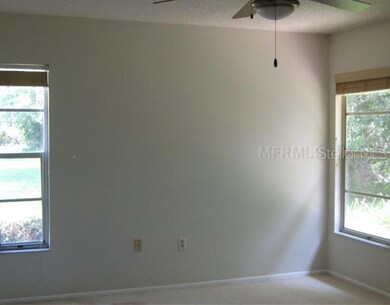 3923 Oakhurst Blvd unit 3009, Sarasota, FL 34233 - photo 7