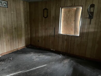 411 W Franklin St, Delphi, IN 46923 - photo 6