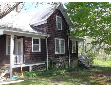 734 State Rd unit 1, Westport, MA 02790 - photo 3