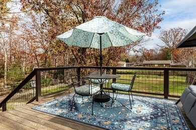 186 Falling Rock Dr, Stuarts Draft, VA 24477 - photo 6