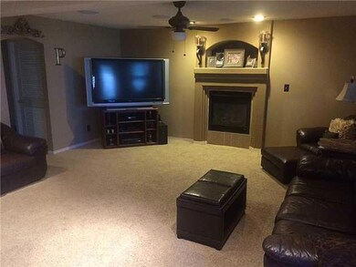 717 Teichelkamp Dr, El Paso, TX 79928 - photo 2