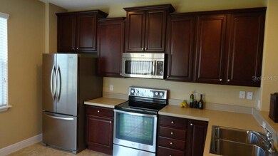 30525 Lipizzan Terrace, Mount Dora, FL 32757 - photo 7