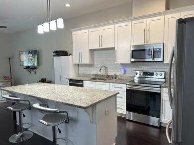 1227 Dupont Ln N, Brooklyn Park, MN 55444 - photo 7