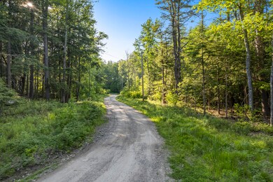 Lot 140 Turner Lane_105