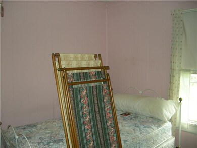 500 N Mock St, Prairie Grove, AR 72753 - photo 4