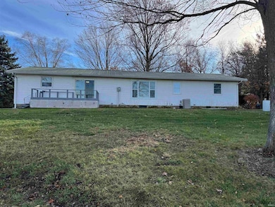 2418 E 550 N, Rochester, IN 46975 - photo 2