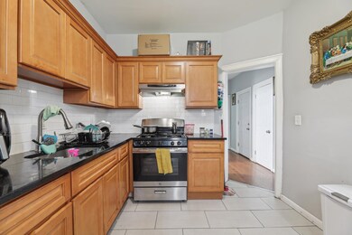 35 Clerk St, Jersey City, NJ 07305 - photo 4
