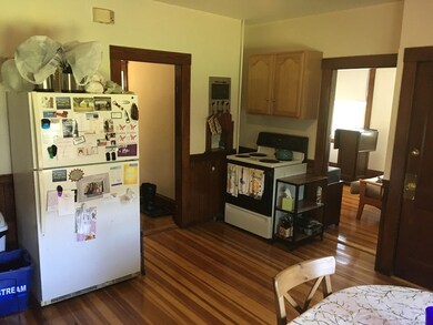 63 Kent St unit 1, Quincy, MA 02169 - photo 4