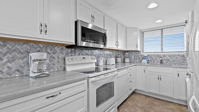 SunDestin International Resort unit 718, Destin, FL 32541 - photo 2