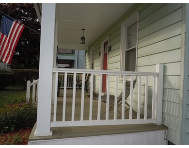 18 Call St, Chicopee, MA 01013 - photo 4