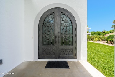 4727 Riverglen Blvd, Ponce Inlet, FL 32127 - photo 4