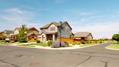 0- front street