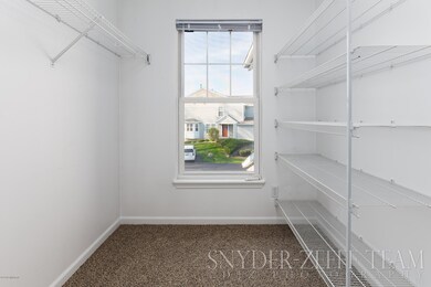 764 Four Ponds Ct SE unit 5, Byron Center, MI 49315 - photo 7