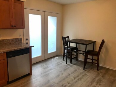 1303 Oakland Ave unit A, Columbus, OH 43212 - photo 6