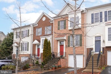 2570 Oak Tree Ln, Woodbridge, VA 22191 - photo 4