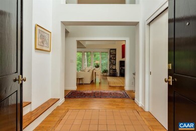 500 Rookwood Place, Charlottesville, VA 22903 - photo 5