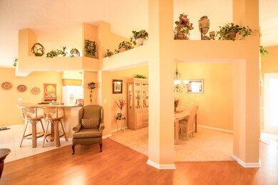 Dining Room.jpg