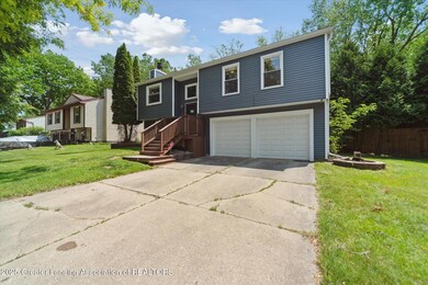 2500 Champion Way, Lansing, MI 48910 - photo 3