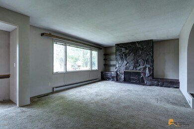 1535 L St, Anchorage, AK 99501 - photo 5