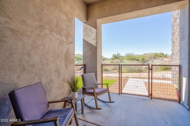 35130 N 141st Pl (4)