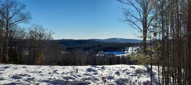 Lot 16 Cass Hill Rd, Meredith, NH 03253 - photo 7
