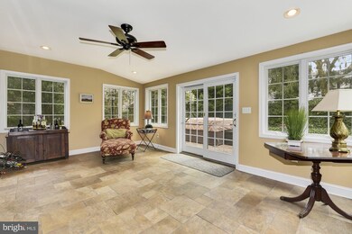 208 Hickory Ln, Moorestown, NJ 08057 - photo 6