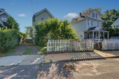 101 6th Ave, Long Branch, NJ 07740 - photo 3