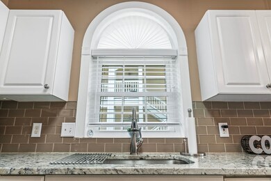 706 Riverwalk Dr unit 201, Myrtle Beach, SC 29579 - photo 4