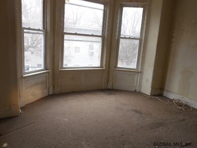 384 1st St, Albany, NY 12206 - photo 3