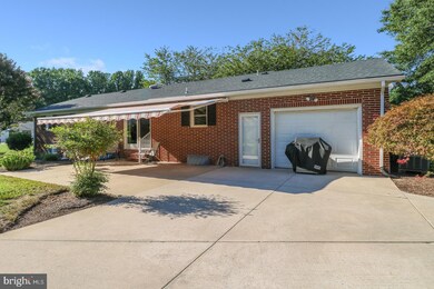 6413 Melody Ln, Milford, DE 19963 - photo 5