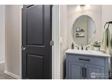 1932 Thundercloud Dr, Windsor, CO 80550 - photo 7