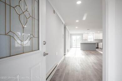 F78EB9D5-629D-4C78-9D1D-A91740268339