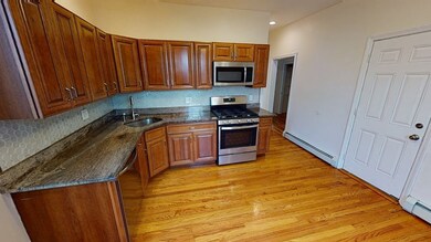 55 Hazelton St unit 2, Boston, MA 02126 - photo 4