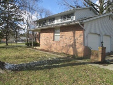 400 WILLOW RUN (7)