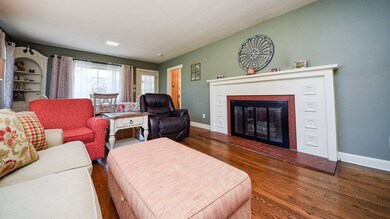 2800 Highland Dr NE, Cleveland, TN 37312 - photo 4