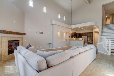 8155 North 13th Way MLS Size  (7)