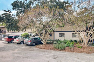 2170 Bees Ferry Rd unit B, Charleston, SC 29414 - photo 2