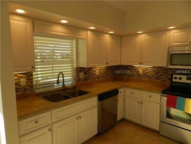 26314 Asuncion Dr, Punta Gorda, FL 33983 - photo 4