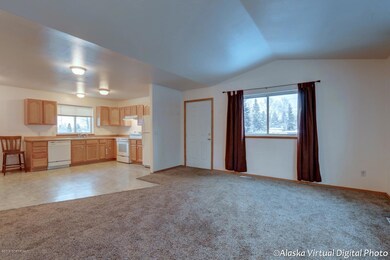 4206 Wilson St, Anchorage, AK 99503 - photo 6