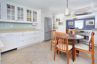 33 Beverly Rd, Newton Highlands, MA 02461 - photo 6