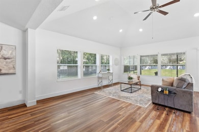 96033 Hidden Marsh Ln, Fernandina Beach, FL 32034 - photo 7