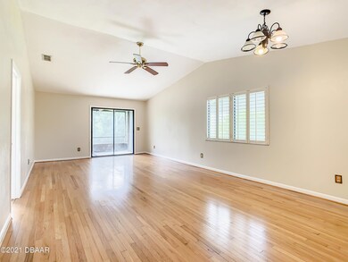 110 Limewood Place #6-25